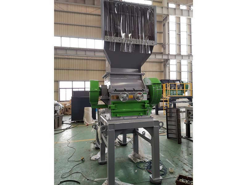 Crusher Machine Crusher Machine
